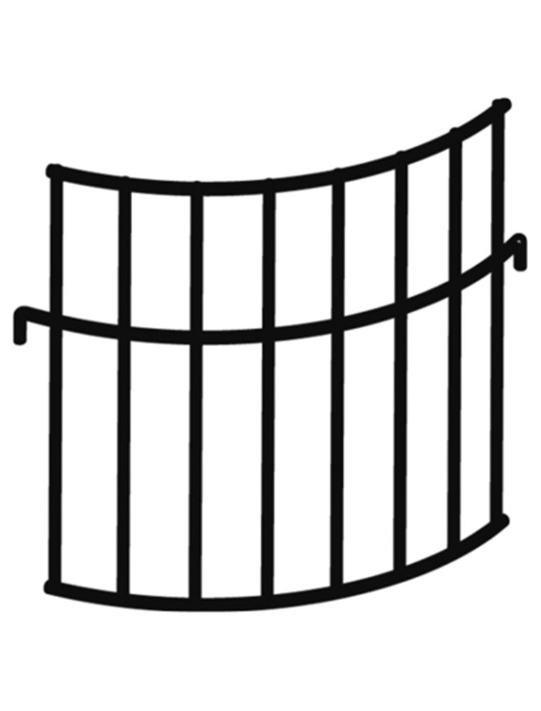 RUIF RABBIT 100 DELUXE