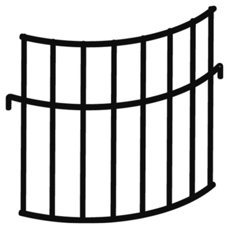 Ruif rabbit 100 deluxe