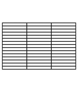 L327/1 BOVENROOSTER M.D.H. WIT