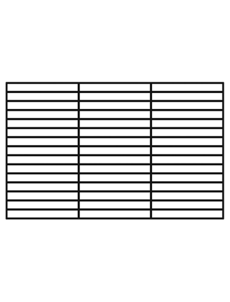 L327/1 BOVENROOSTER M.D.H. WIT