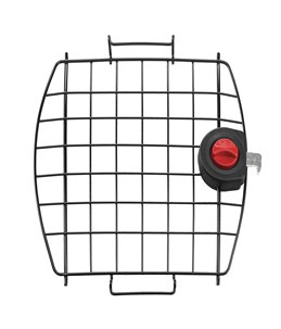 DEUR ATLAS 10 DELUXE