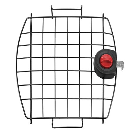 Deur atlas 10 deluxe