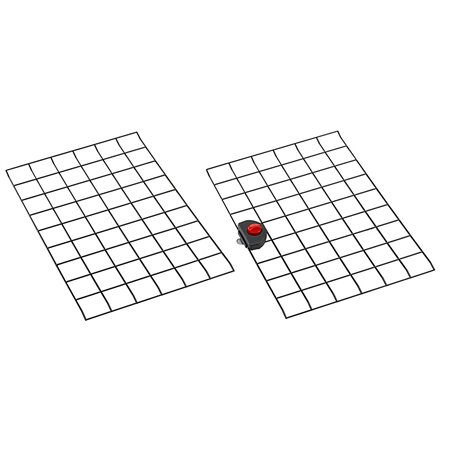 Kit deur atlas 80 met slot