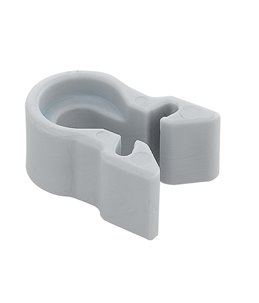 KLEM HANDVAT ALTAS VISION