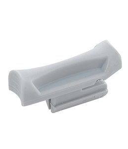 Sluiting bovenrooster atlas