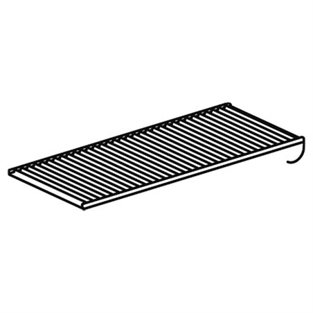 Ladder ratatout 60-gabry 50