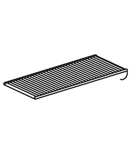 Ferplast ladder rat 80/110-gabry 60/80