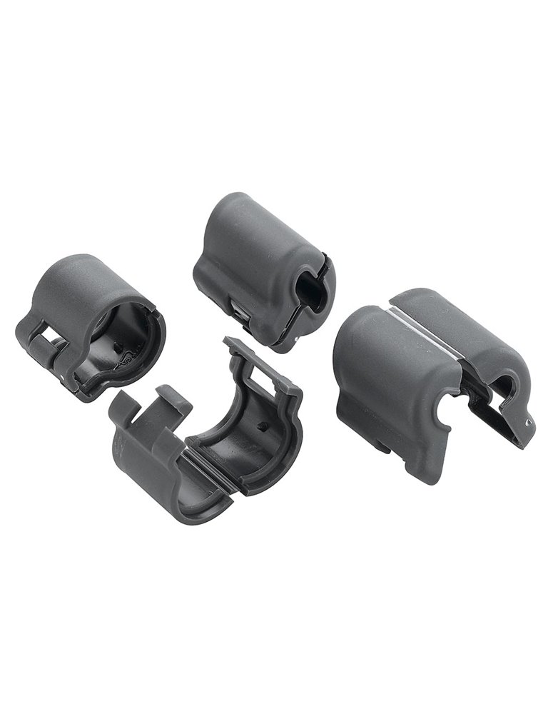 KLEMMEN HANDVAT ATLAS BIKE