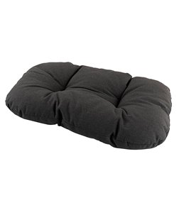 Kussen atlas bike 10