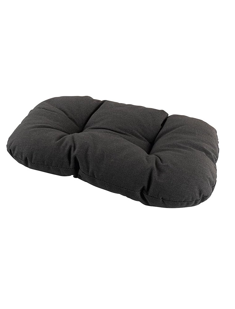 KUSSEN ATLAS BIKE 10