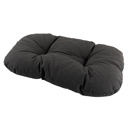 Kussen atlas bike 10