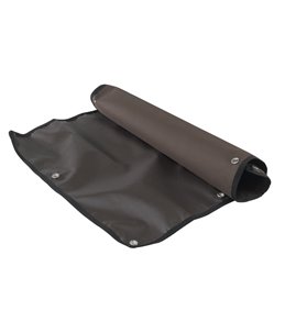 Blindering happy farm 120