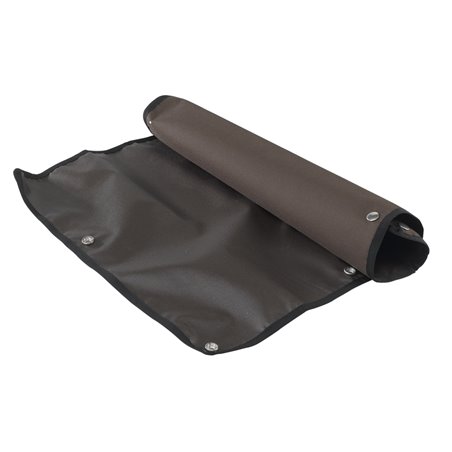 Blindering happy farm 120