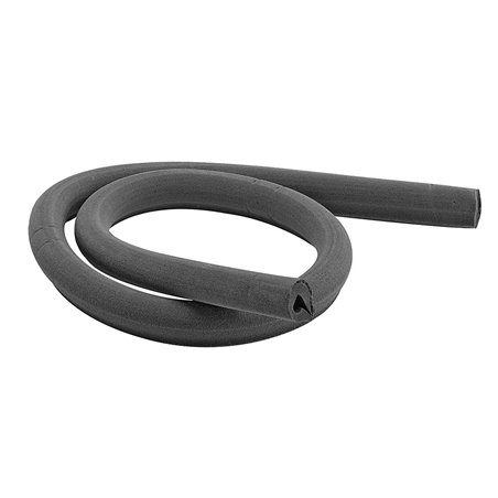 Ferplast schuim beschermrand voor atlas bike 20 - 65.5cm