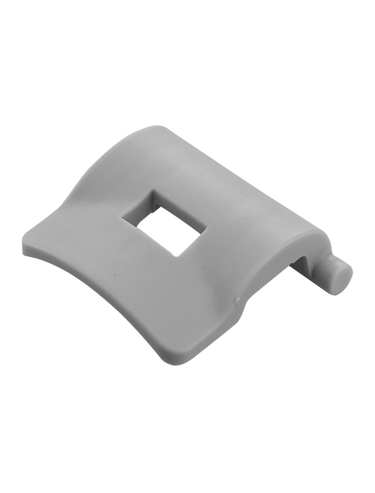 SET HAKEN ATLAS 40 RESTYLING