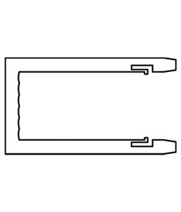 L254 HANDVAT ATLAS 50/60/70