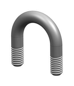 SCHROEVEN STALEN BESCHERMING