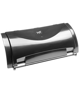 BOVENKLEP ZWART MAXIBELLA CABR