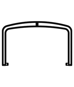 HANDVAT MAXI BELLA/MIKA