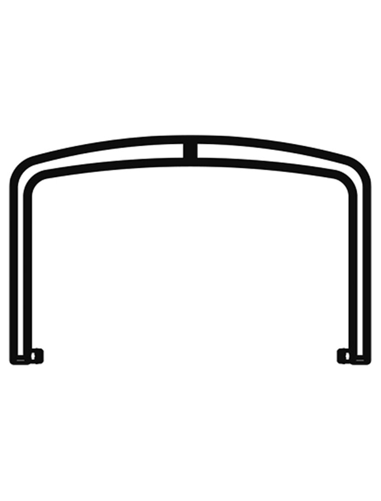 HANDVAT MAXI BELLA/MIKA