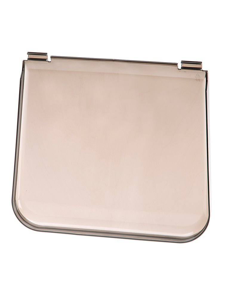 DEUR MAXIBELLA CABRIO