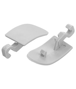 Ferplast klem deur magix