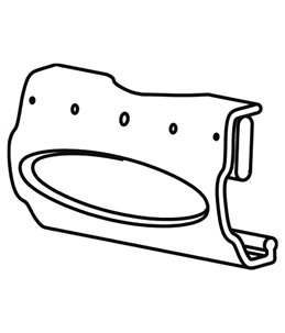 Kit blocking magix new