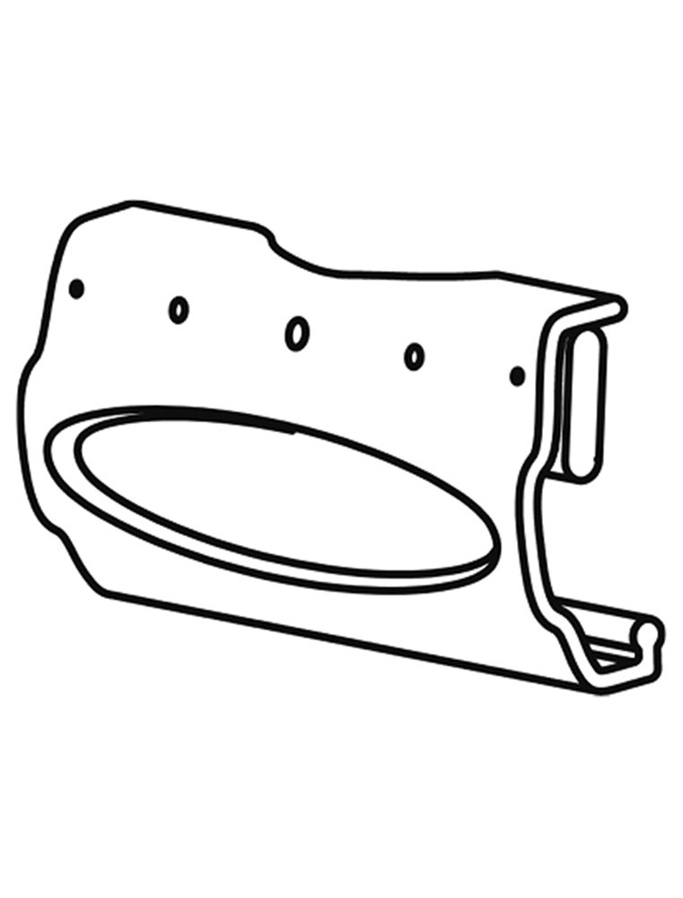 KIT BLOCKING MAGIX NEW