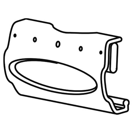 Kit blocking magix new