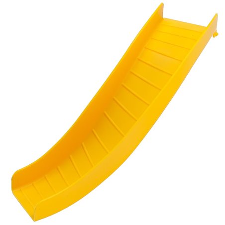 Ferplast onderste ladder voor circus fun hamsterkooi