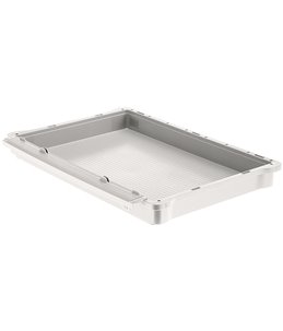 KROLIK EXTENSION ONDERBAK GR