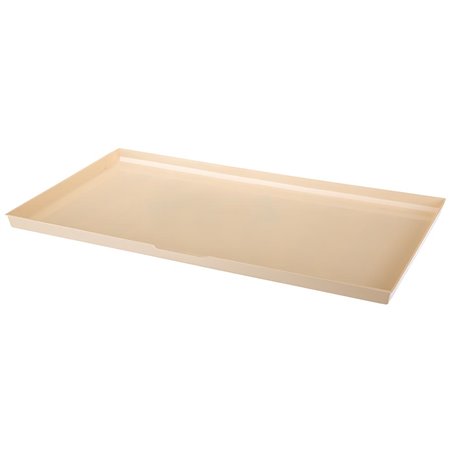 Ferplast mc100 lade beige