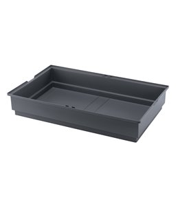 M 35 GRIJS VOOR SCOIAT.KD