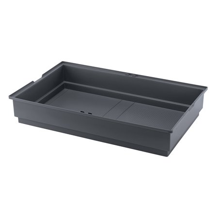 M 35 grijs voor scoiat.kd - 80x50x14.5cm