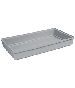 M 78 grijs - 58x31x8cm