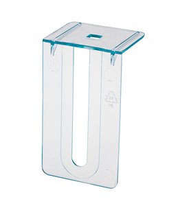 STANDAARD HAMSTERMOLEN (L354)