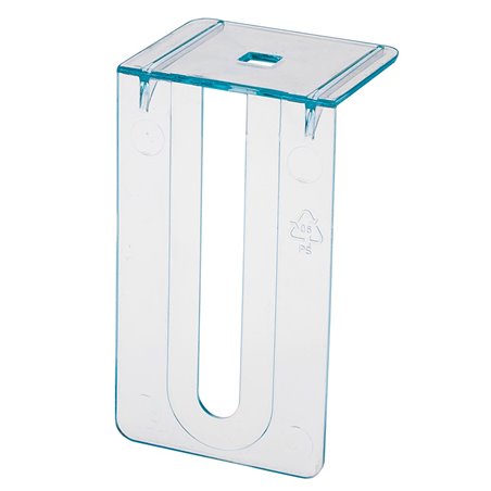 Standaard hamstermolen (l354)