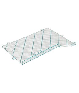 L352 PLATEAU MINI DUNA HAMSTER