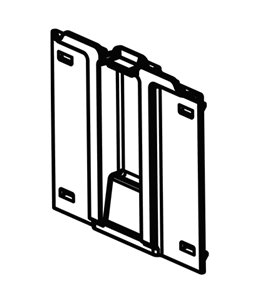 TRANSPARANT PLAATJE DUNA FUN