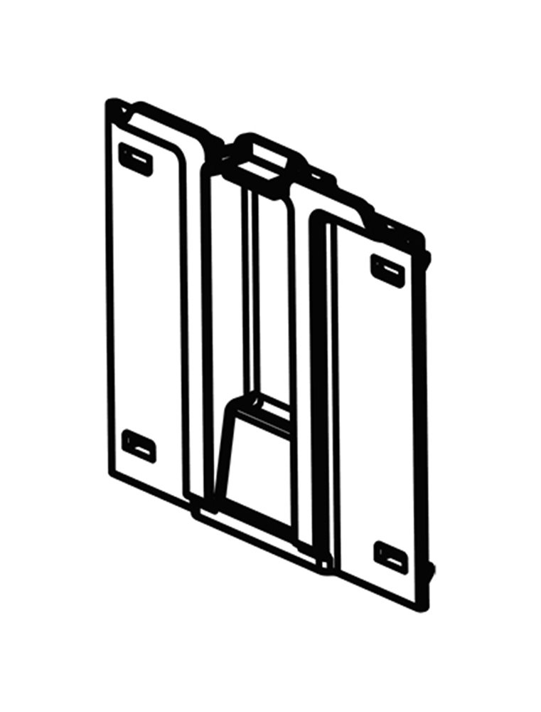 TRANSPARANT PLAATJE DUNA FUN