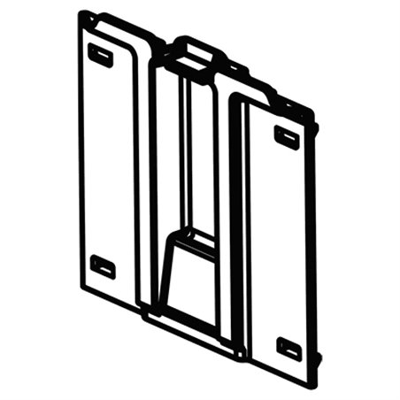 Transparant plaatje duna fun