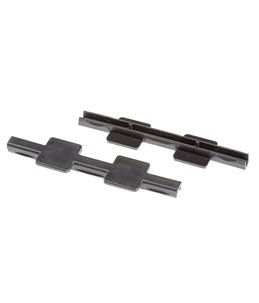 Ferplast lang fixing element