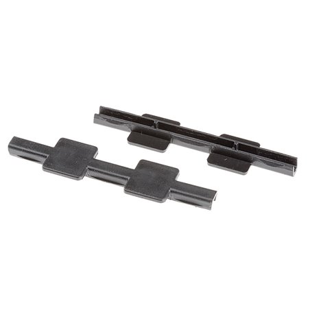 Ferplast lang fixing element