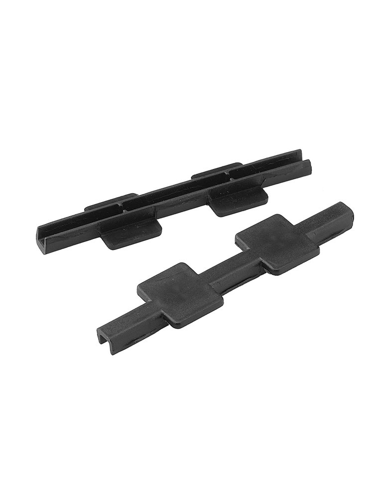 KIT 6 ST. LONG FIXING ELEMENT