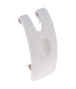 KIT KLEMMEN RABBIT 100