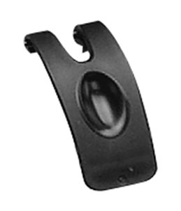 KIT KLEMMEN RABBIT 120