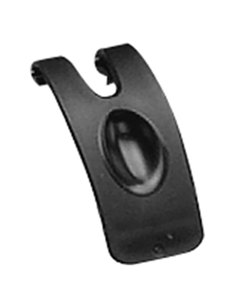 KIT HAKEN (4) GRIJS BARN/CASIT