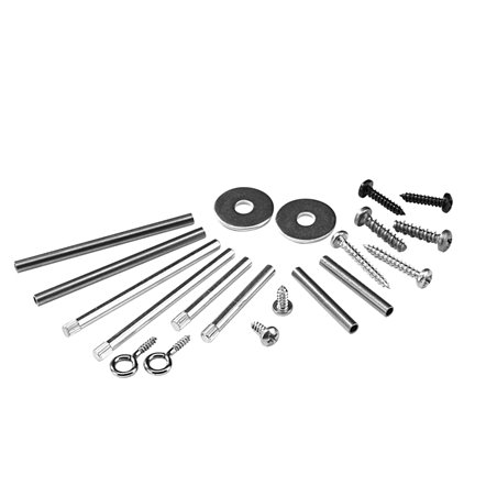 Schroevenset grand lodge