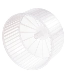 L27 WIEL ZONDER KLEM