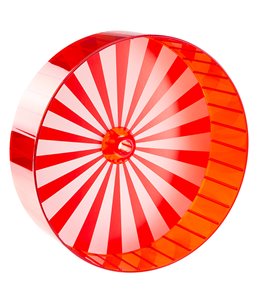 OPHANGHAAK V/WIEL CONEY ISLAND